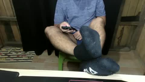 Cal online show from December 16, 2024, 11:44 am