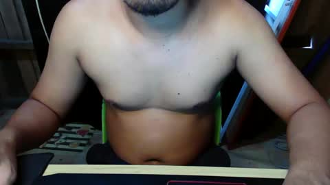 Cal online show from January 18, 2025, 9:13 am