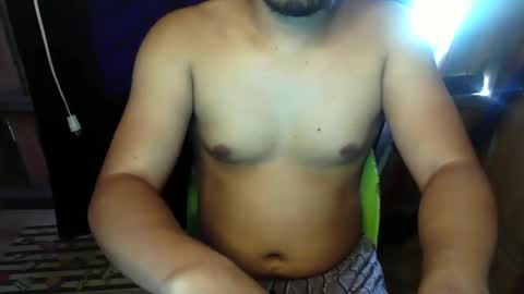 Cal online show from January 25, 2025, 6:55 am