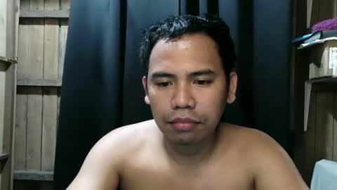 Cal online show from March 6, 2025, 10:20 am