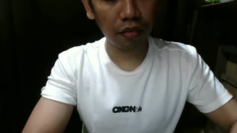 Cal online show from October 17, 2025, 1:25 pm