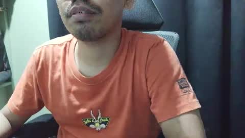 Cal online show from March 31, 2026, 8:59 am