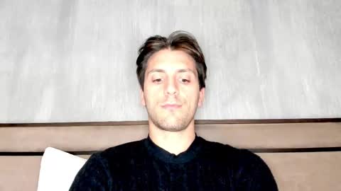 Snapshot of calciatore94 chatting on October 28, 2025, 8:00 pm Marco online show from October 28, 2025, 8:00 pm