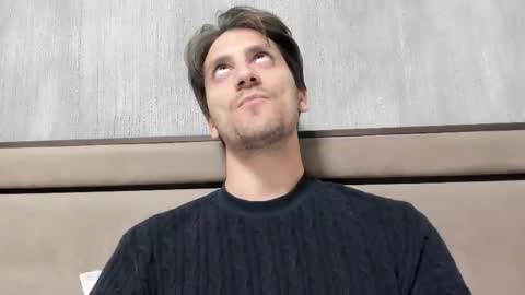 Snapshot of calciatore94 chatting on November 3, 2025, 8:21 pm Marco online show from November 3, 2025, 8:21 pm