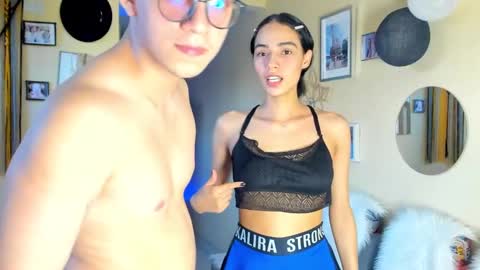 caldcyti online show from December 5, 2024, 10:12 pm