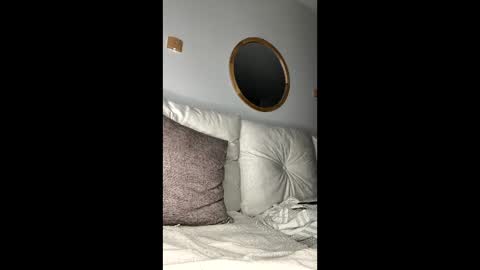 caldcyti online show from December 17, 2025, 11:44 pm