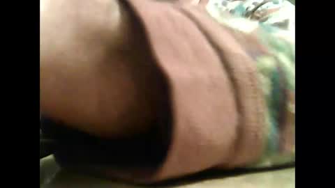 Snapshot of caldoski chatting on October 24, 2025, 5:37 am caldoski online show from October 24, 2025, 5:37 am