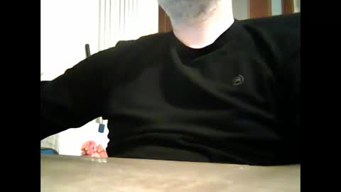 Snapshot of caldoski chatting on November 11, 2025, 6:30 pm caldoski online show from November 11, 2025, 6:30 pm