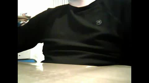 Snapshot of caldoski chatting on November 14, 2025, 7:34 pm caldoski online show from November 14, 2025, 7:34 pm