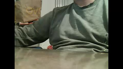 Snapshot of caldoski chatting on November 15, 2025, 8:49 pm caldoski online show from November 15, 2025, 8:49 pm