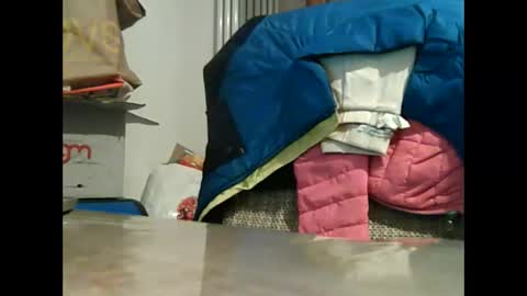 Snapshot of caldoski chatting on November 22, 2025, 11:26 pm caldoski online show from November 22, 2025, 11:26 pm