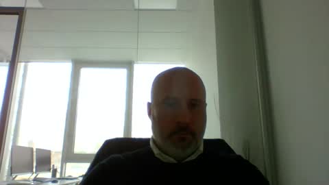 Snapshot of caldoski chatting on January 12, 2026, 11:59 am caldoski online show from January 12, 2026, 11:59 am