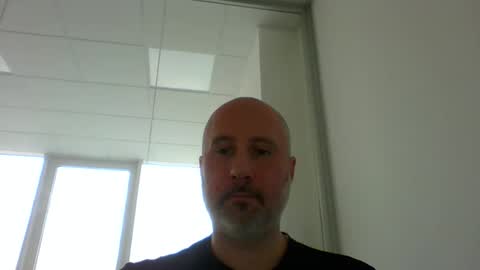 Snapshot of caldoski chatting on February 13, 2026, 1:18 pm caldoski online show from February 13, 2026, 1:18 pm