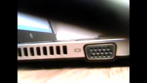 Snapshot of caldoski chatting on February 17, 2026, 11:33 pm caldoski online show from February 17, 2026, 11:33 pm