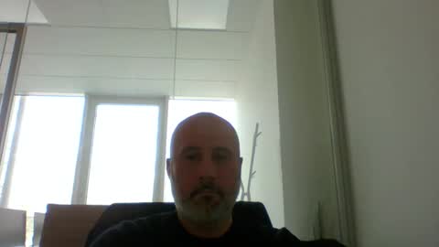 Snapshot of caldoski chatting on March 13, 2026, 12:01 pm caldoski online show from March 13, 2026, 12:01 pm