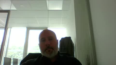 caldoski online show from May 18, 2026, 11:38 am