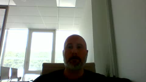 caldoski online show from May 25, 2026, 11:05 am