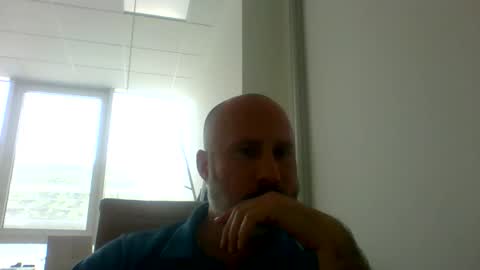 caldoski online show from May 27, 2026, 12:13 pm