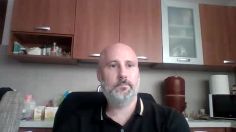 caldoski online show from May 31, 2026, 5:42 pm