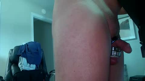 Snapshot of calevilliers chatting on March 20, 2026, 3:17 pm Cale online show from March 20, 2026, 3:17 pm