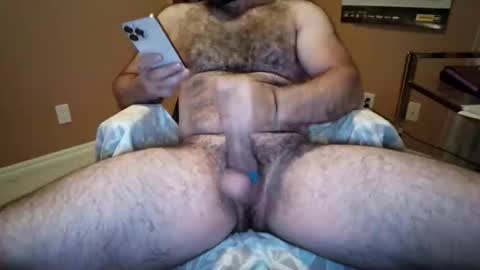 calgary12345 online show from November 5, 2025, 6:13 am