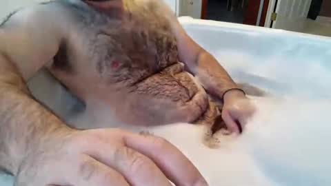 calgary12345 online show from January 13, 2026, 11:32 pm