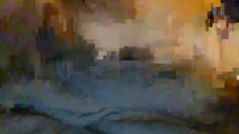 calibsjcownn online show from January 4, 2025, 6:52 am