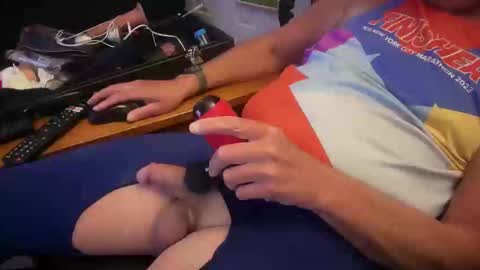 Calicame online show from March 29, 2026, 2:00 am