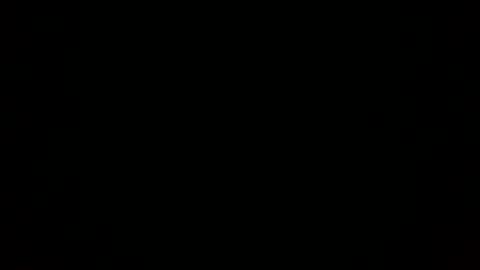 Snapshot of caliente290480 chatting on October 8, 2025, 6:55 am caliente290480 online show from October 8, 2025, 6:55 am