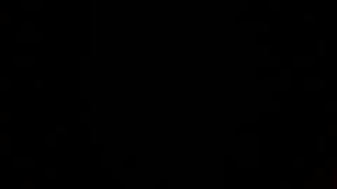 Snapshot of caliente290480 chatting on October 11, 2025, 9:19 am caliente290480 online show from October 11, 2025, 9:19 am