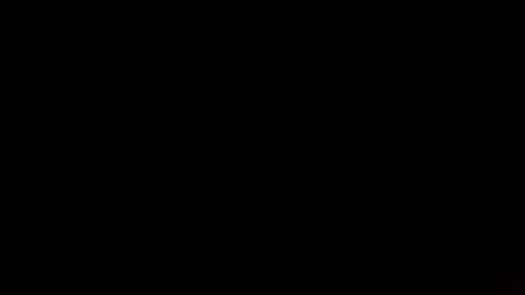 Snapshot of caliente290480 chatting on December 22, 2025, 2:47 pm caliente290480 online show from December 22, 2025, 2:47 pm