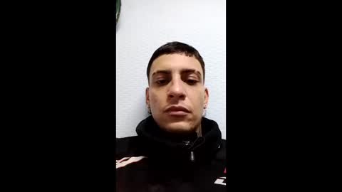 caliente363640 online show from January 18, 2026, 6:01 pm