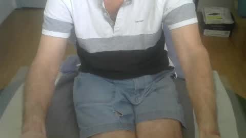 califun4u online show from December 10, 2024, 8:05 pm