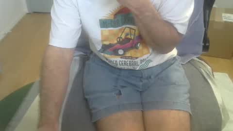 califun4u online show from January 5, 2025, 11:01 pm