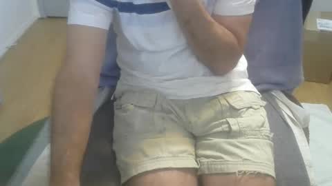 califun4u online show from January 7, 2025, 12:45 am