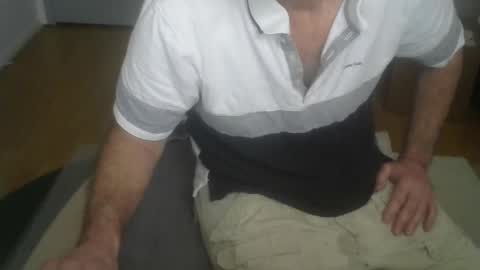 califun4u online show from January 8, 2025, 5:59 pm