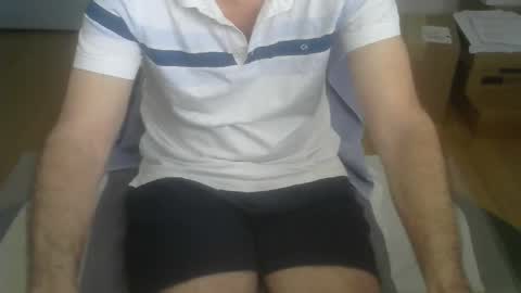 califun4u online show from January 23, 2025, 6:14 pm