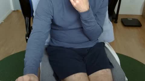 califun4u online show from February 21, 2026, 1:06 am