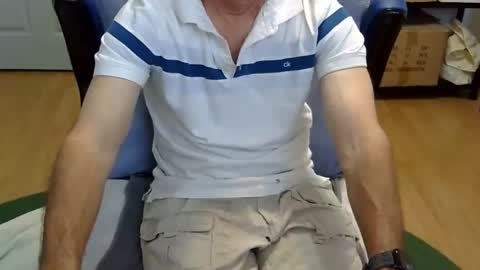 califun4u online show from April 9, 2026, 12:54 am