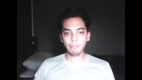 Snapshot of caligula_99 chatting on December 23, 2025, 1:25 am Calgula online show from December 23, 2025, 1:25 am