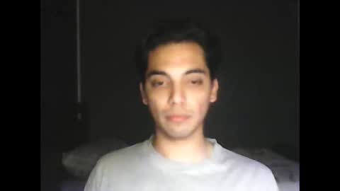 Snapshot of caligula_99 chatting on January 8, 2026, 7:32 am Calgula online show from January 8, 2026, 7:32 am