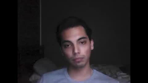 Snapshot of caligula_99 chatting on February 6, 2026, 11:41 pm Calgula online show from February 6, 2026, 11:41 pm