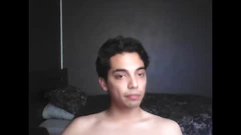 Snapshot of caligula_99 chatting on February 22, 2026, 9:57 pm Calgula online show from February 22, 2026, 9:57 pm