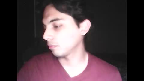 Snapshot of caligula_99 chatting on March 2, 2026, 1:52 am Calgula online show from March 2, 2026, 1:52 am