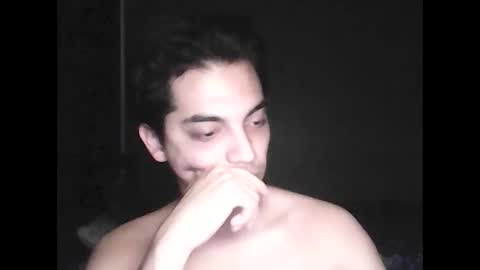 Snapshot of caligula_99 chatting on March 4, 2026, 5:35 am Calgula online show from March 4, 2026, 5:35 am