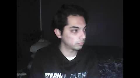 Calgula online show from May 2, 2026, 1:54 am