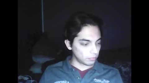 Calgula online show from May 16, 2026, 3:03 am
