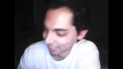 Calgula online show from May 19, 2026, 1:56 am