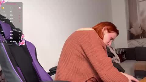 Caliiie of online show from October 22, 2025, 5:52 am