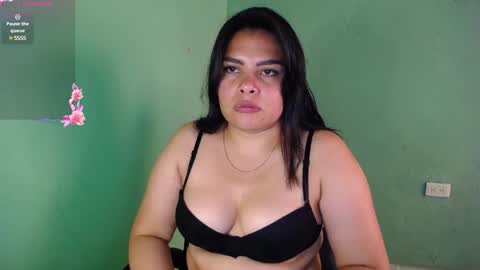 Snapshot of caliope_goddess1 chatting on February 11, 2025, 7:16 pm caliope_goddess1 online show from February 11, 2025, 7:16 pm